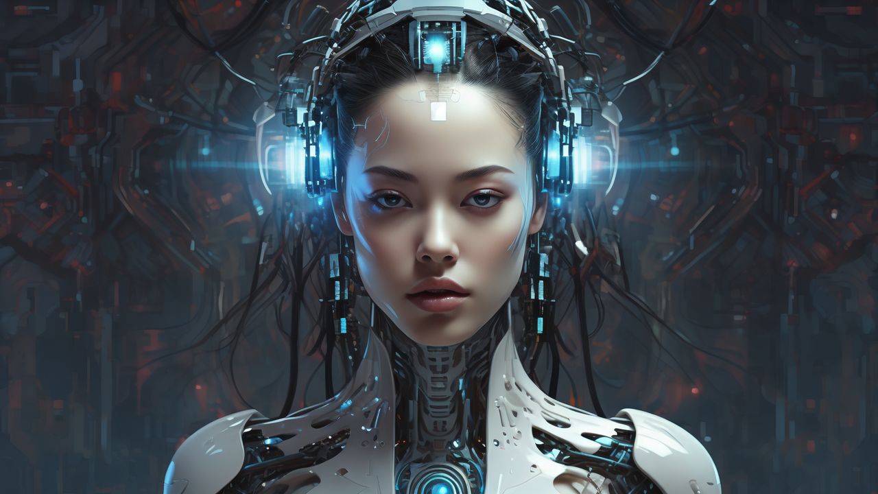 158661215_0_final.png