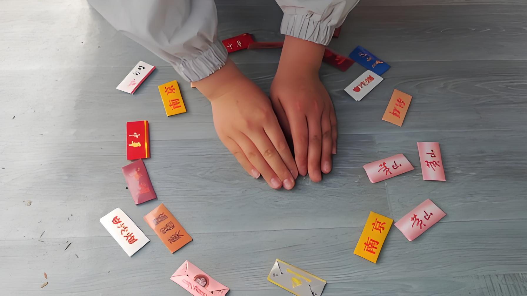 88d4452b-98ac-4f55-9f23-3ddc3ac84212.jpg 88d4452b-98ac-4f55-9f23-3ddc3ac84212.jpg