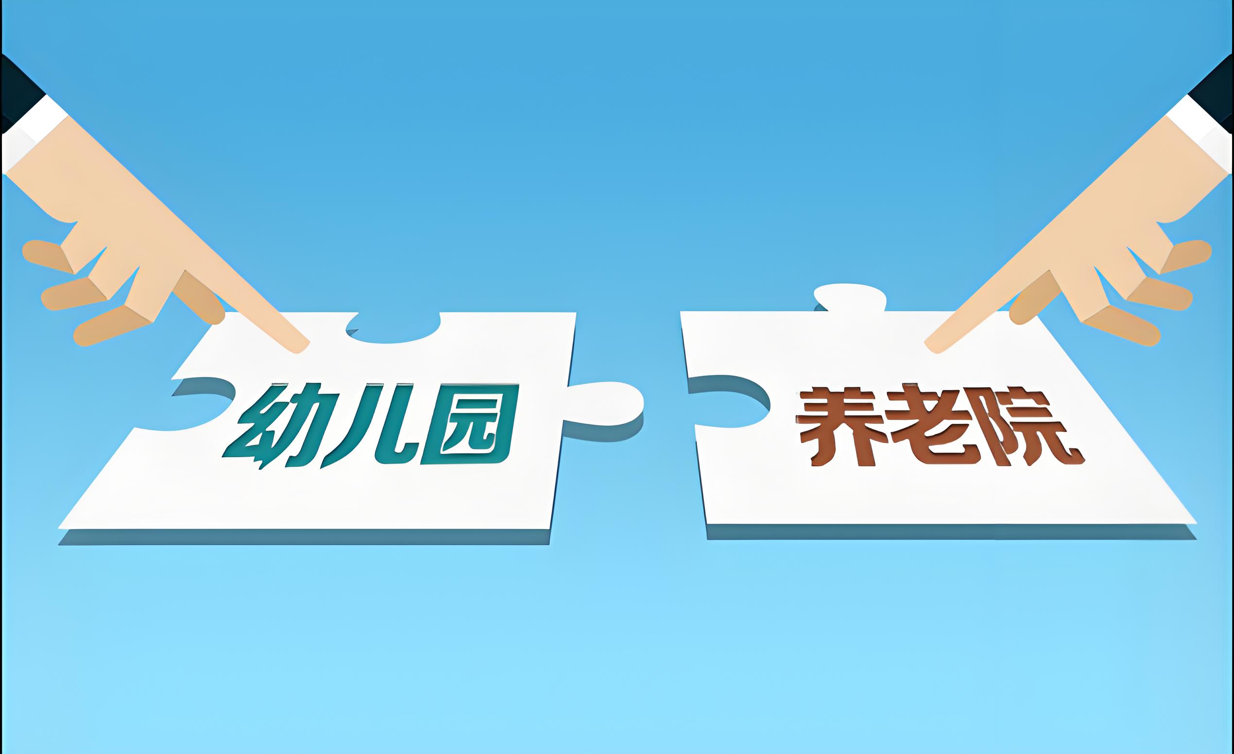 a1436a29-2261-4fd2-9b27-ca9d254967fe.jpg
