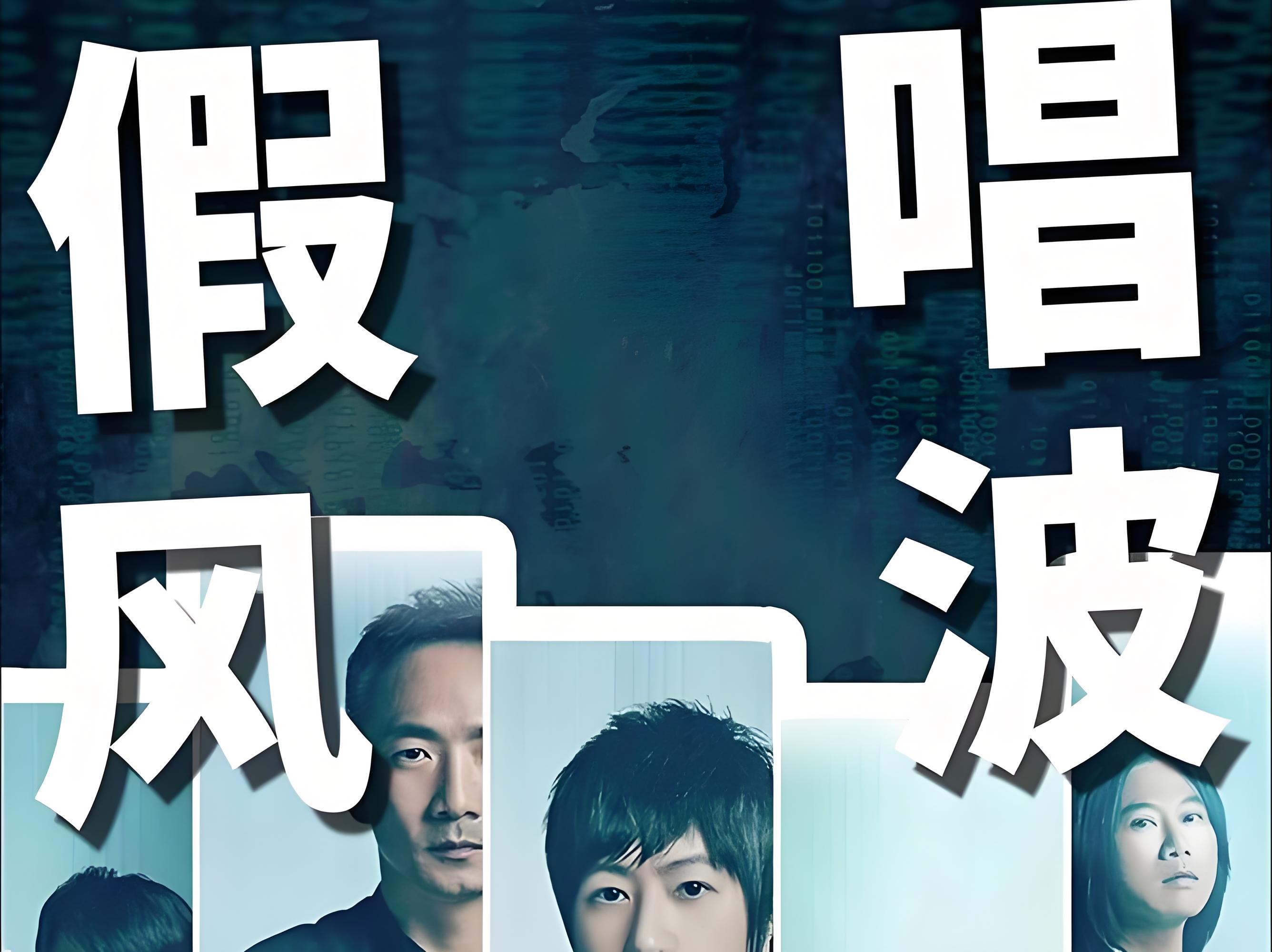 9ddbc05e-b2cc-4b73-bb25-77318c0ffd6d.jpg