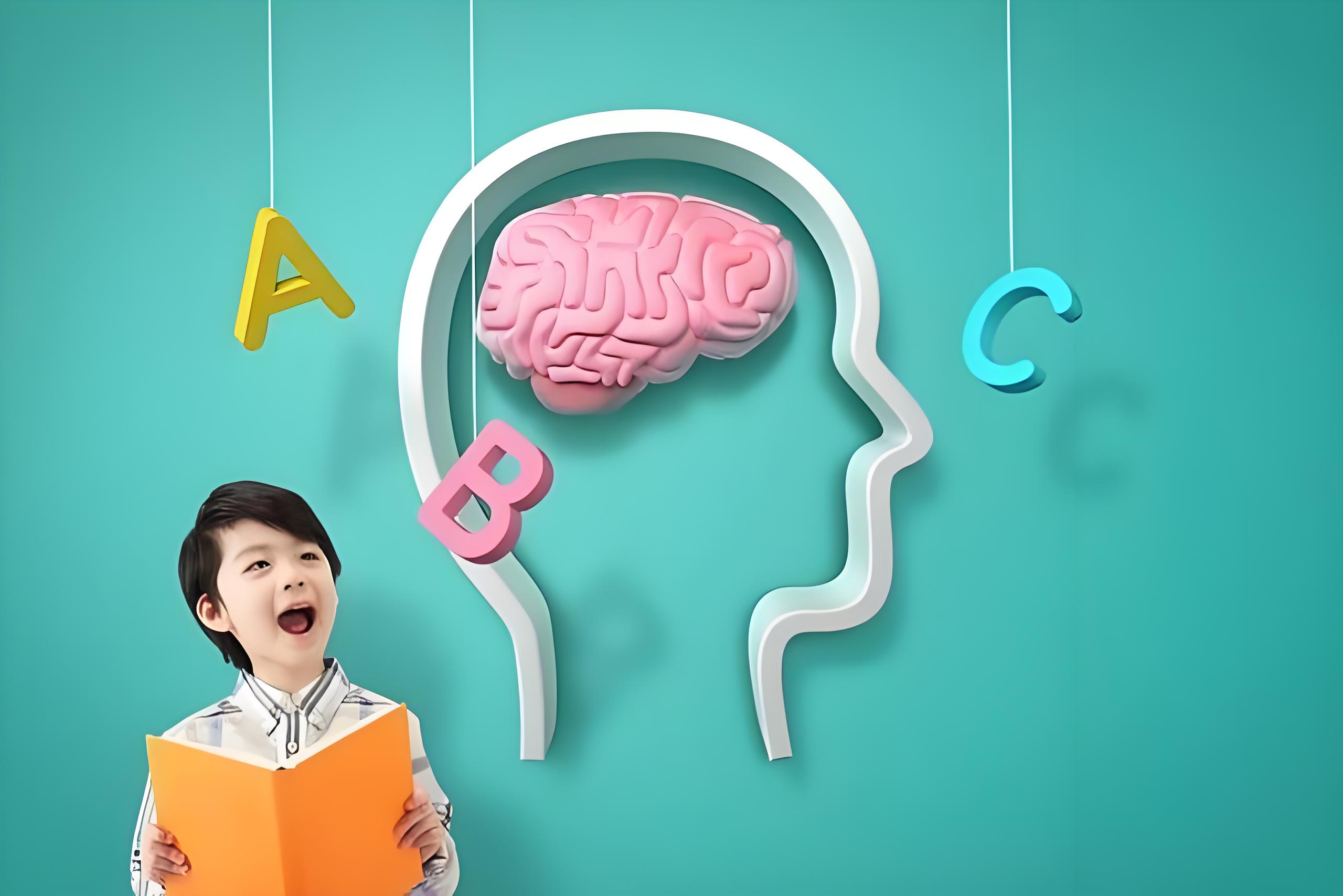 fc5a6314-b10d-4325-841a-1bab57d90b92.jpg fc5a6314-b10d-4325-841a-1bab57d90b92.jpg