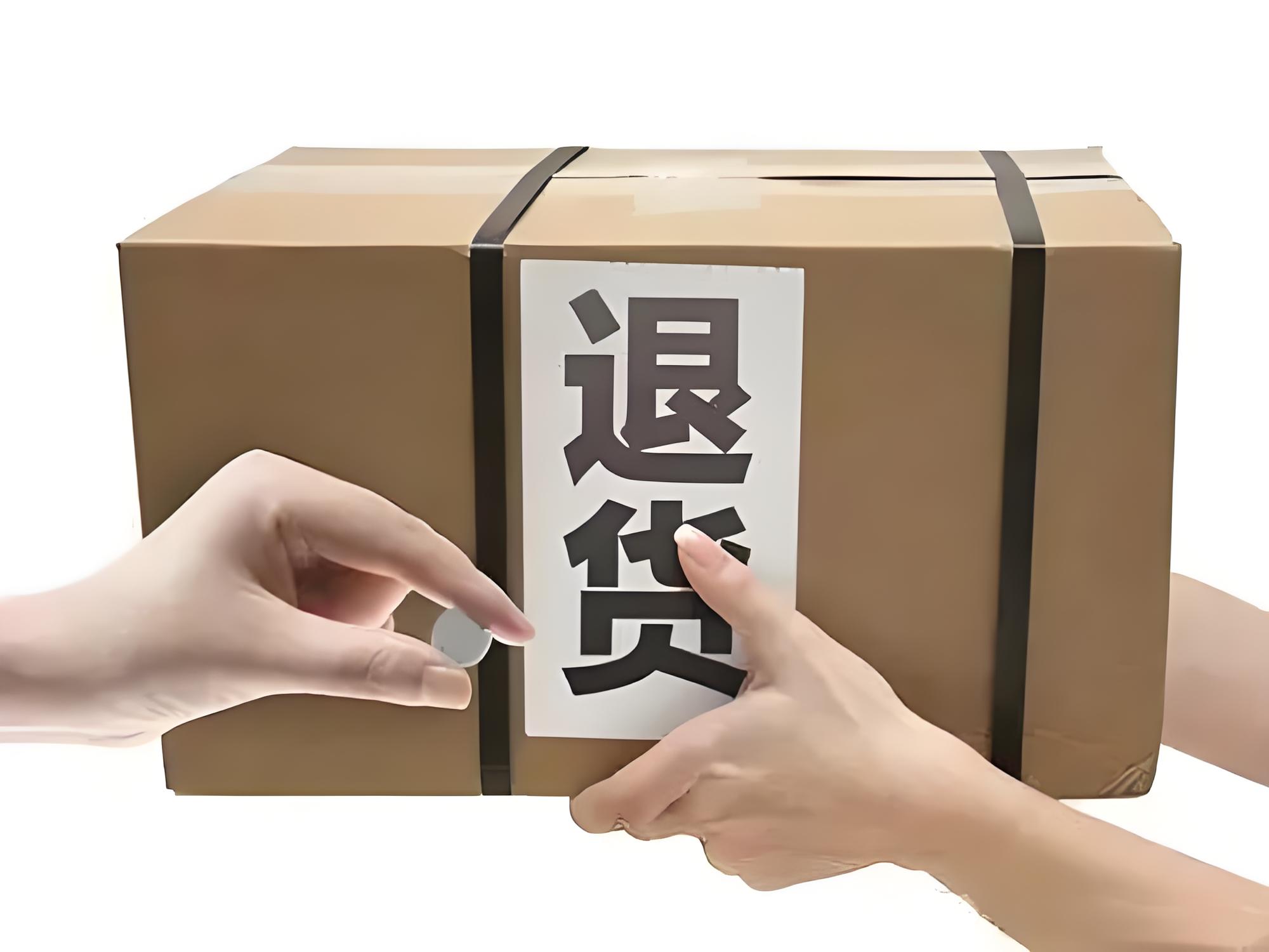 5d3ac65a-30c1-4096-95a1-6f8bed58bd68.jpg 5d3ac65a-30c1-4096-95a1-6f8bed58bd68.jpg