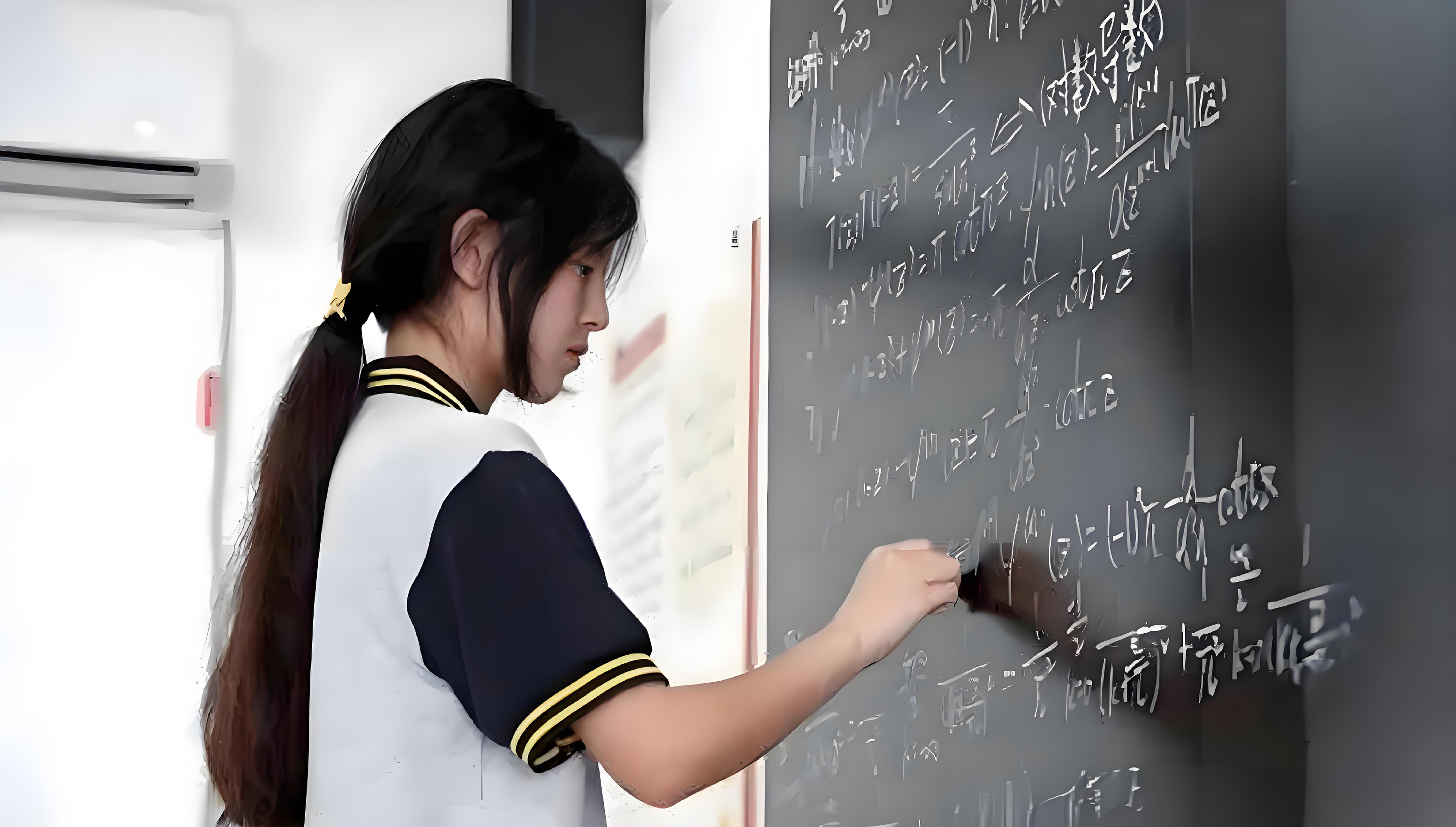 f36c9dfa-5bde-4f2f-a364-1e99ee32a1f1.jpg