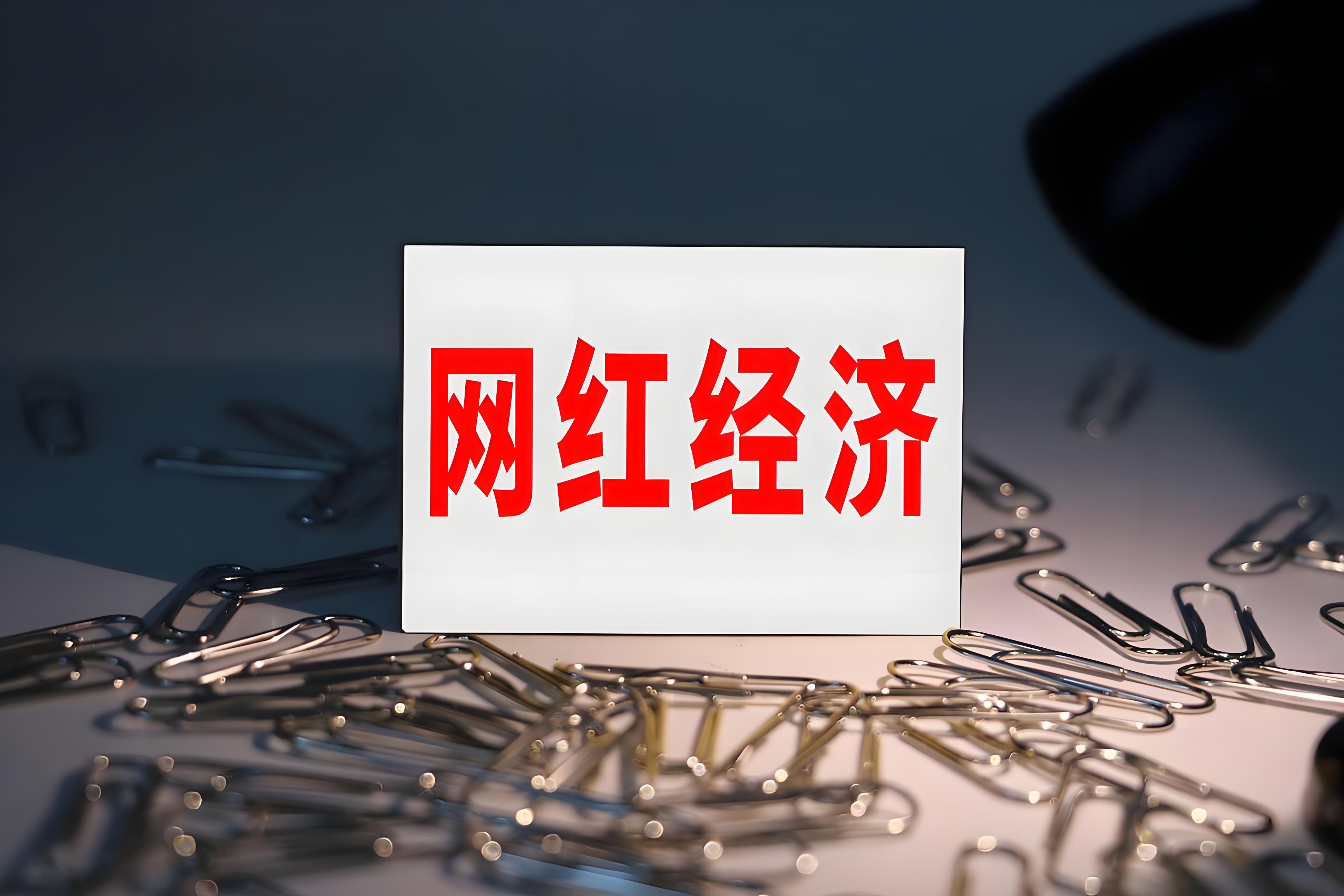 da18e499-d7a0-4ec4-b40d-fb9946e4034c.jpg