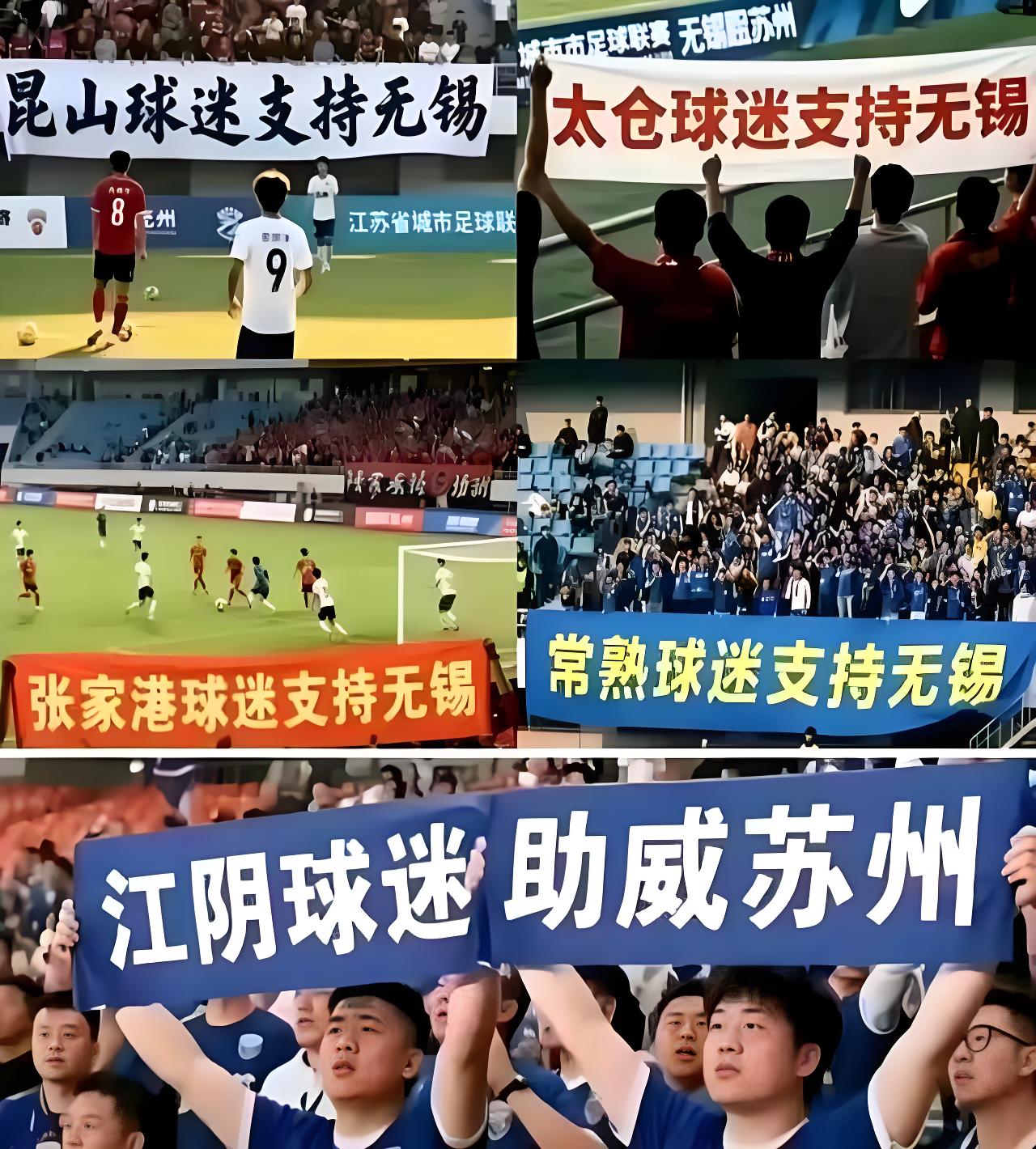 a90efc5e-e4c4-49a0-83e5-b49f6894da05.jpg