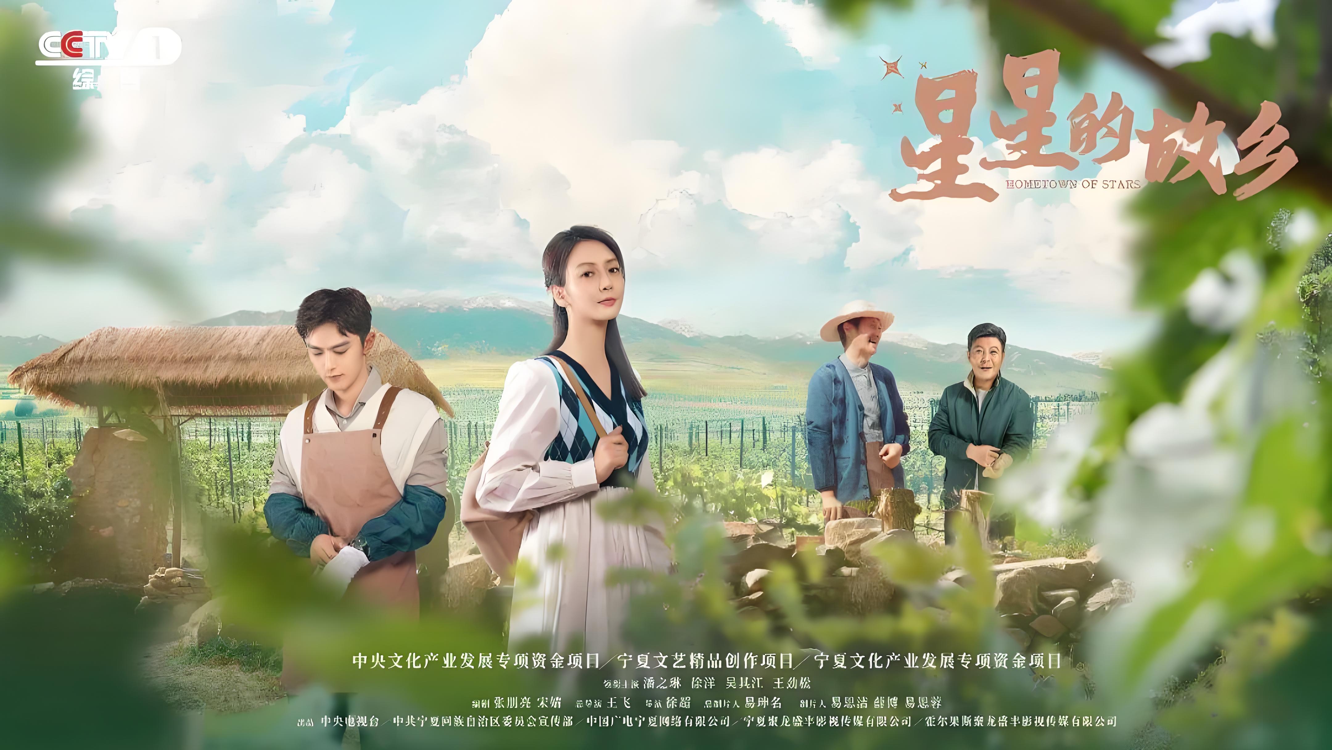 c4c6f8f5-d610-486d-b388-6e5c21abb952.jpg c4c6f8f5-d610-486d-b388-6e5c21abb952.jpg