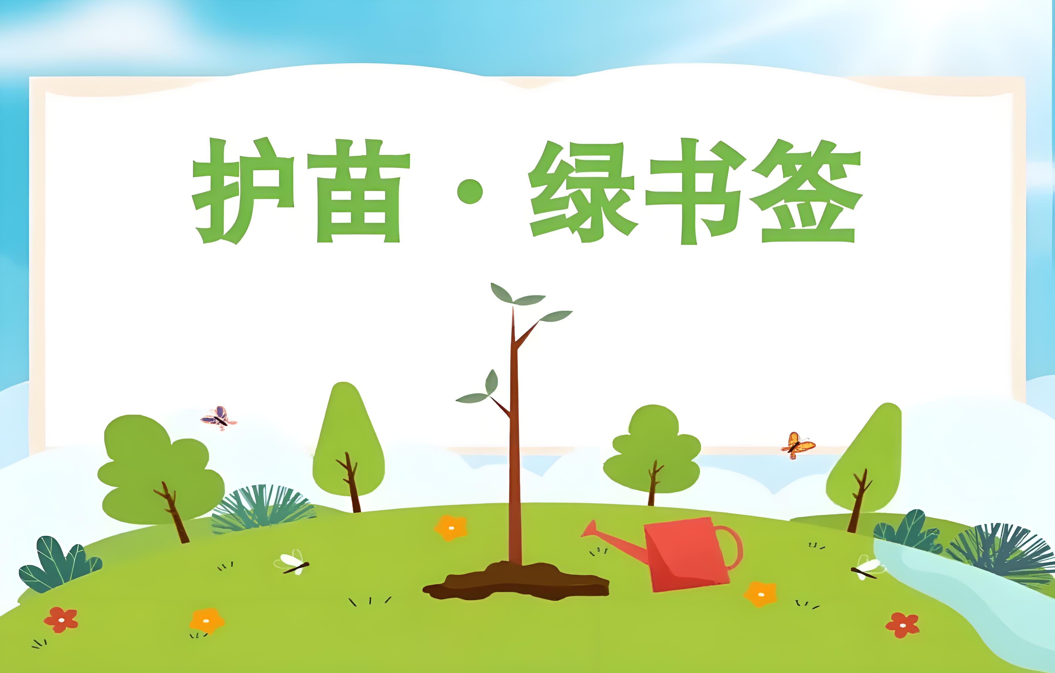 763aeda1-226c-430a-af35-38a0ea430dcd.jpg 763aeda1-226c-430a-af35-38a0ea430dcd.jpg