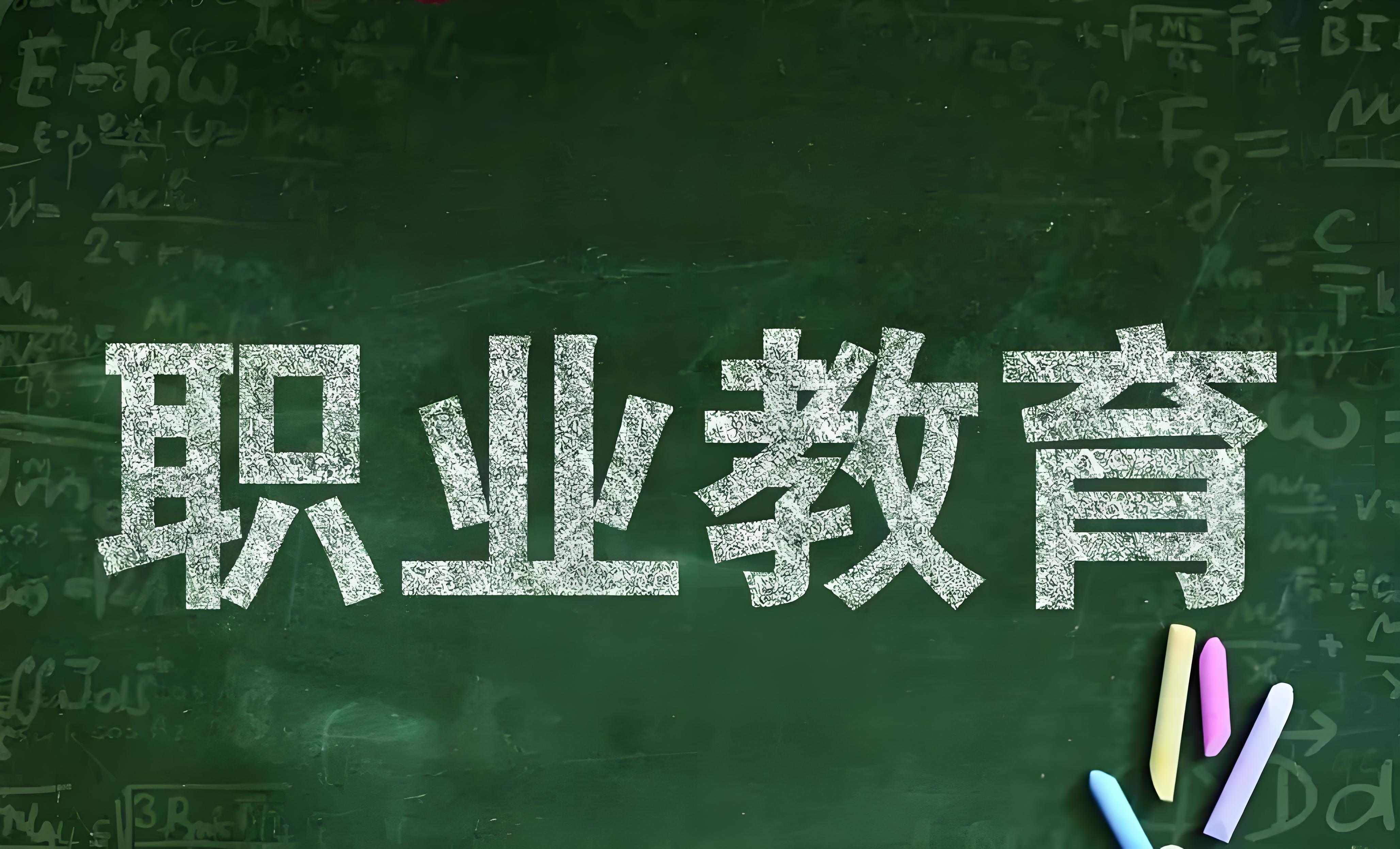 37a4c2fd-fc2d-4219-ae9f-75d0258ab3ab.jpg 37a4c2fd-fc2d-4219-ae9f-75d0258ab3ab.jpg