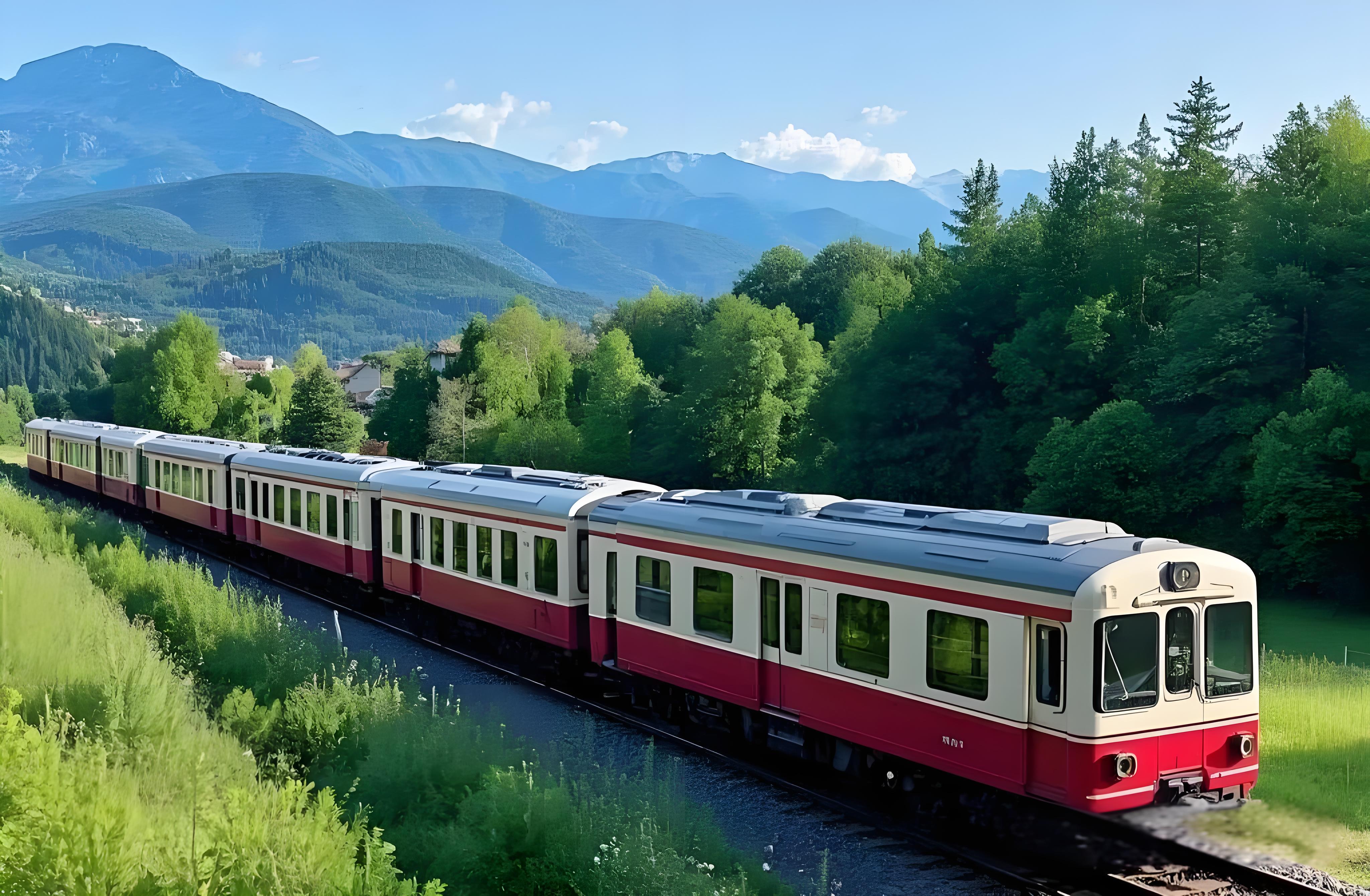 fe738c39-aa12-4c40-9590-5635fe31de34.jpg