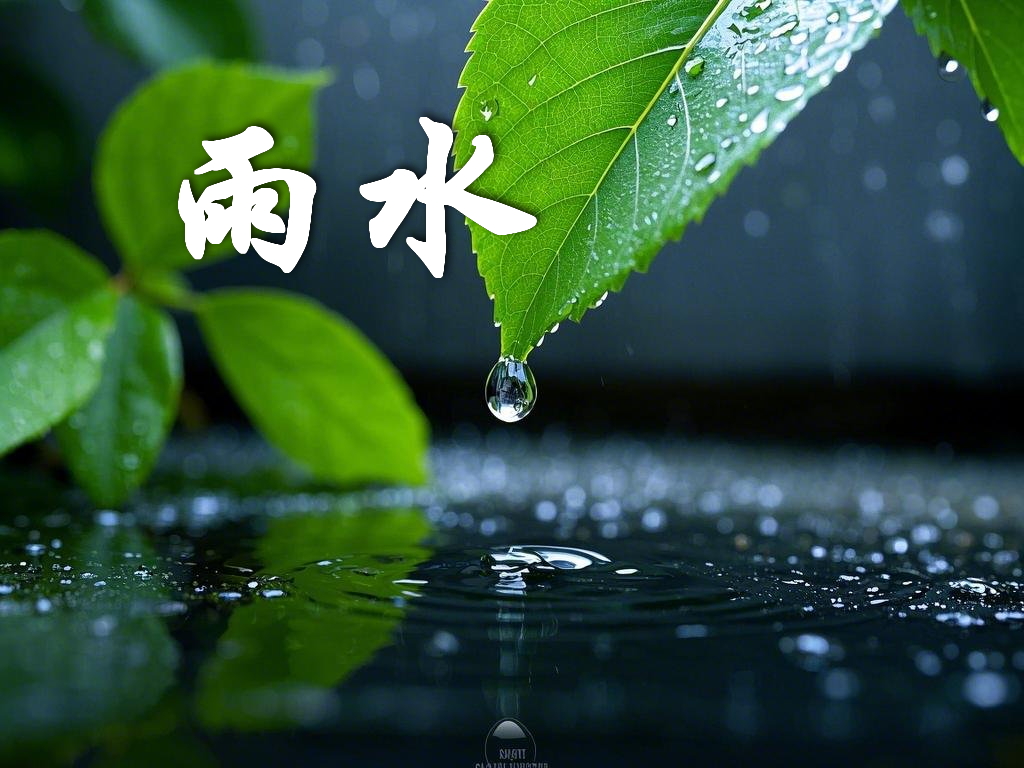 雨水节气-1.jpg