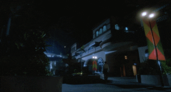 640 (1).gif