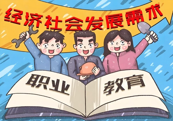 QQ_1747231992852.jpg